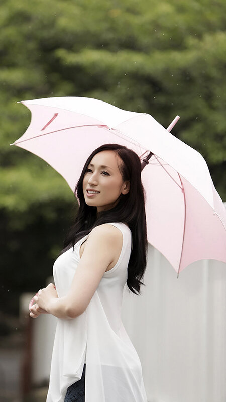 「【熟女】巨乳人妻が息子と禁断の関係に溺れる中出しドラマ8編【フェラ・オナニー4時間】」のサンプル画像17枚目