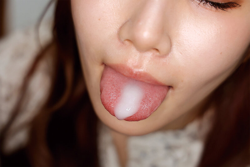 「美少女キャバ嬢・斎藤あみりと甘い疑似デート体験！美乳が眩しい癒しのひととき」のサンプル画像11枚目