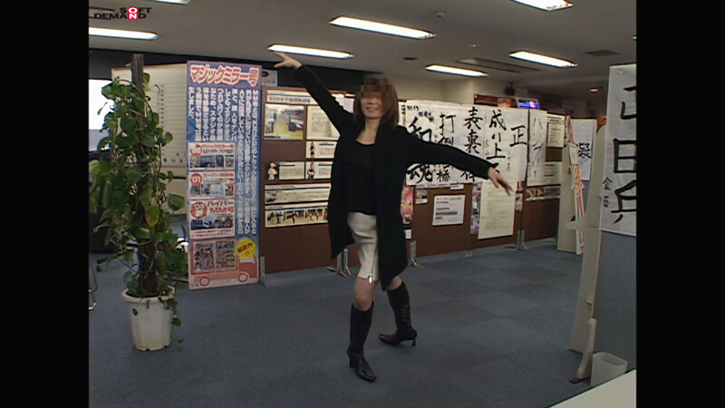 「天使美樹・緒川さら・松雪ひかる出演|スレンダー美女の軟体バレエ|レオタードアスリート作品」のサンプル画像2枚目