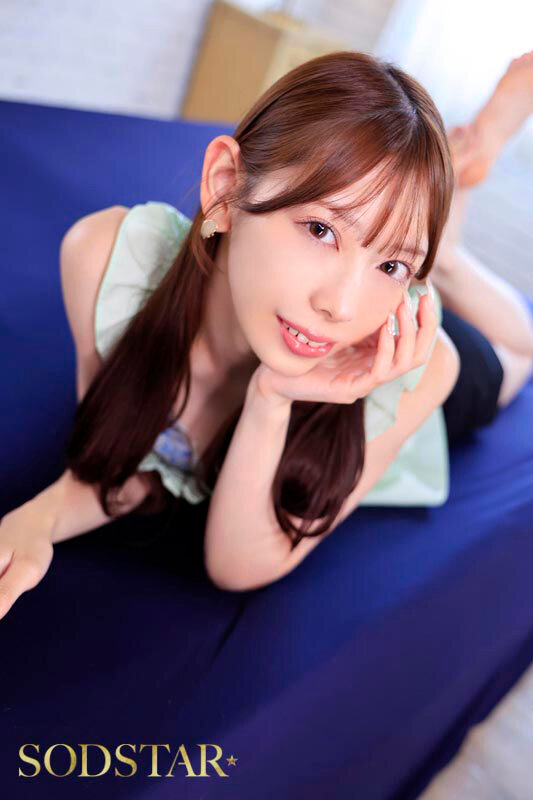 「一宮るい 中出し解禁で潮吹き痙攣！スレンダー美女の3P絶頂セックス動画」のサンプル画像4枚目