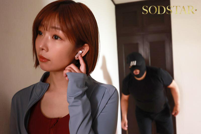 「紗倉まなのスレンダー美ボディが絶頂アクメ!顔射フィニッシュで魅せる濃密プレイ」のサンプル画像3枚目