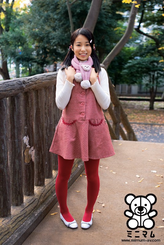 「本物中出し。お兄ちゃん愛してる。兄妹貫通 子作り物語。みづき148cm（無毛）」のサムネイル