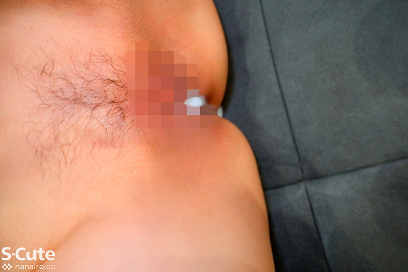 「美少女・逢沢みゆが魅せる濃厚フェラと中出しの誘惑「ご飯にする？お風呂にする？」が過激すぎた」のサンプル画像12枚目