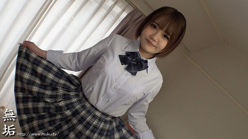 「白橋りほ 巨乳制服ソープで中出し体験！彼女が笑顔でご奉仕する特別サービス」のサンプル画像7枚目