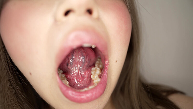 「【菊池はる】素人お姉さんをナンパ！個人撮影で見せる大胆リクエスト対応が話題」のサンプル画像13枚目