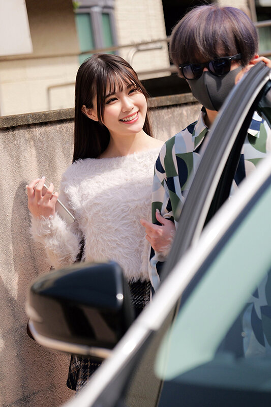 「【素人流出】芸能人の熱愛スクープ映像が流出！プライベート盗撮と生ハメ中出しの衝撃映像」のサムネイル