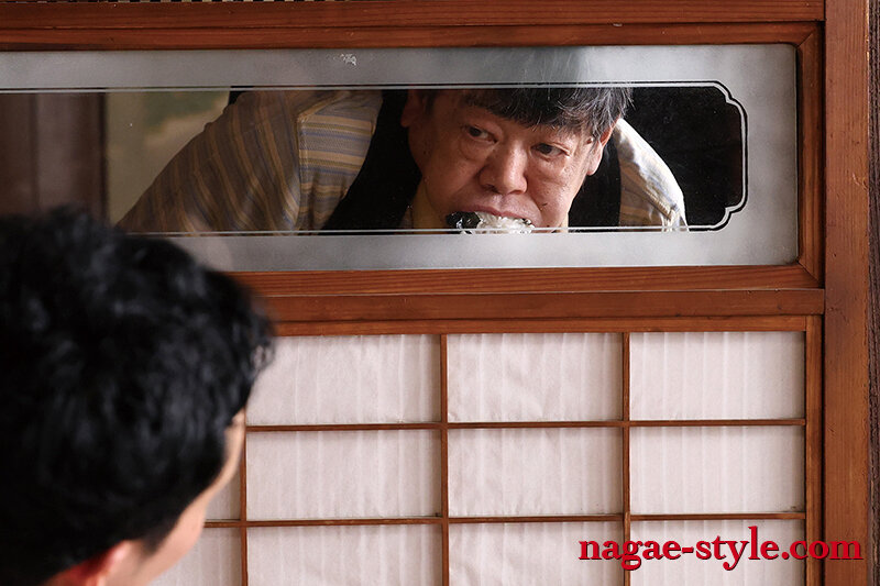 「雨村梨花が魅せる人妻NTR作品｜3P・4Pで寝取られる妻の衝撃映像【寝取られの館14】」のサンプル画像7枚目