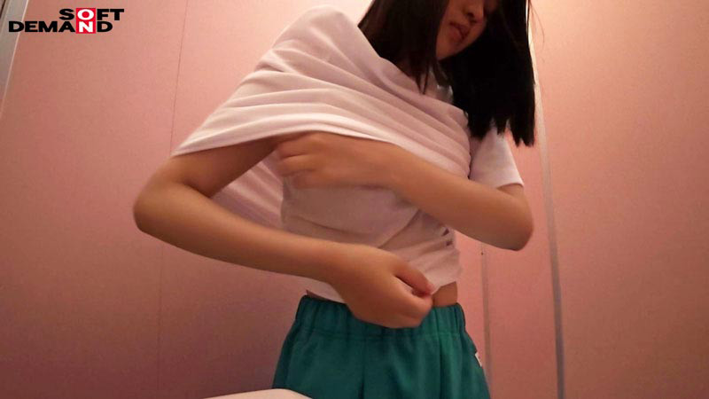 「寺川ねね SNS出会い系男に翻弄される18歳美少女の衝撃ドキュメント【女優】」のサンプル画像2枚目