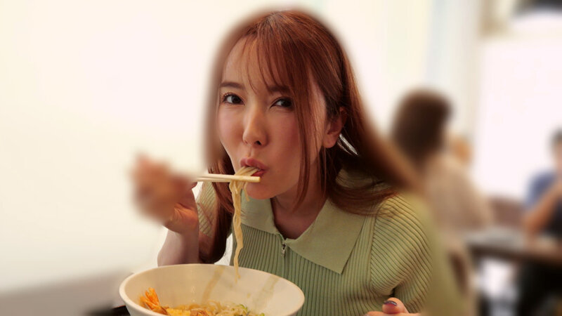 「波多野結衣の野外露出プレイ！巨乳美女が潮吹き絶頂＆乱交で乱れる小旅行SEX」のサンプル画像1枚目