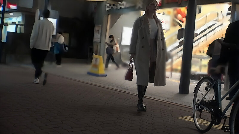 「美女32人に夢の中で中出し！女子校生・お姉さん・人妻が眠りながら感じる5時間SP」のサムネイル