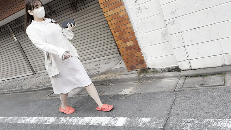 「美女32人に夢の中で中出し！女子校生・お姉さん・人妻が眠りながら感じる5時間SP」のサンプル画像3枚目