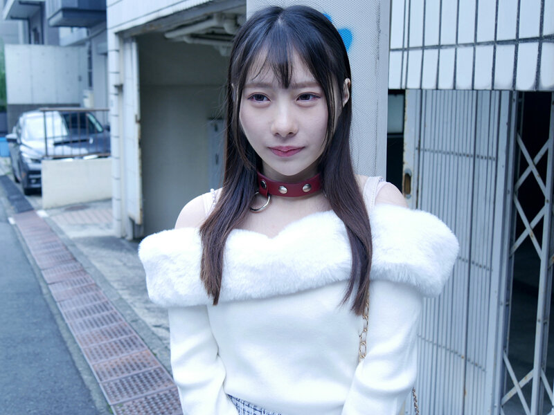 「松井日奈子がM女覚醒!本格SM・緊縛調教で潮吹きアクメ連発の衝撃映像」のサンプル画像1枚目