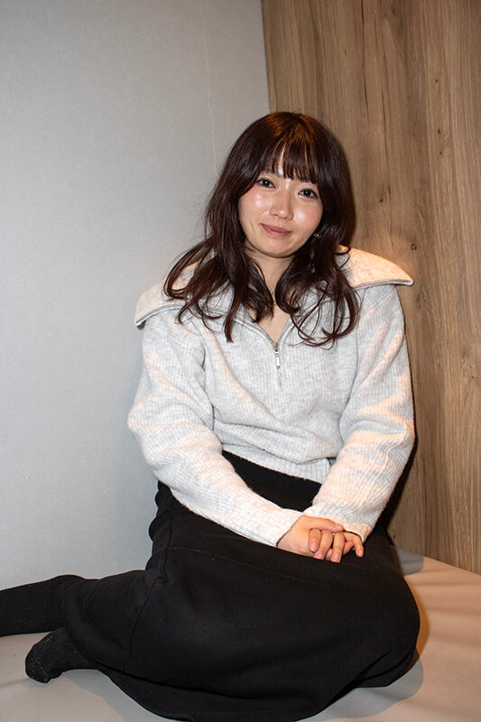 「【素人人妻】31歳巨乳ママ・ひなこさんのハメ撮り映像｜普通の熟女主婦との濃密プライベート撮影」のサンプル画像2枚目