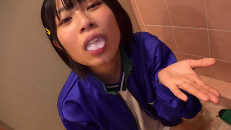 「佐野なつ｜敏感すぎる女子校生が野外デートで潮吹き＆お漏らし連発アクメ」のサンプル画像15枚目