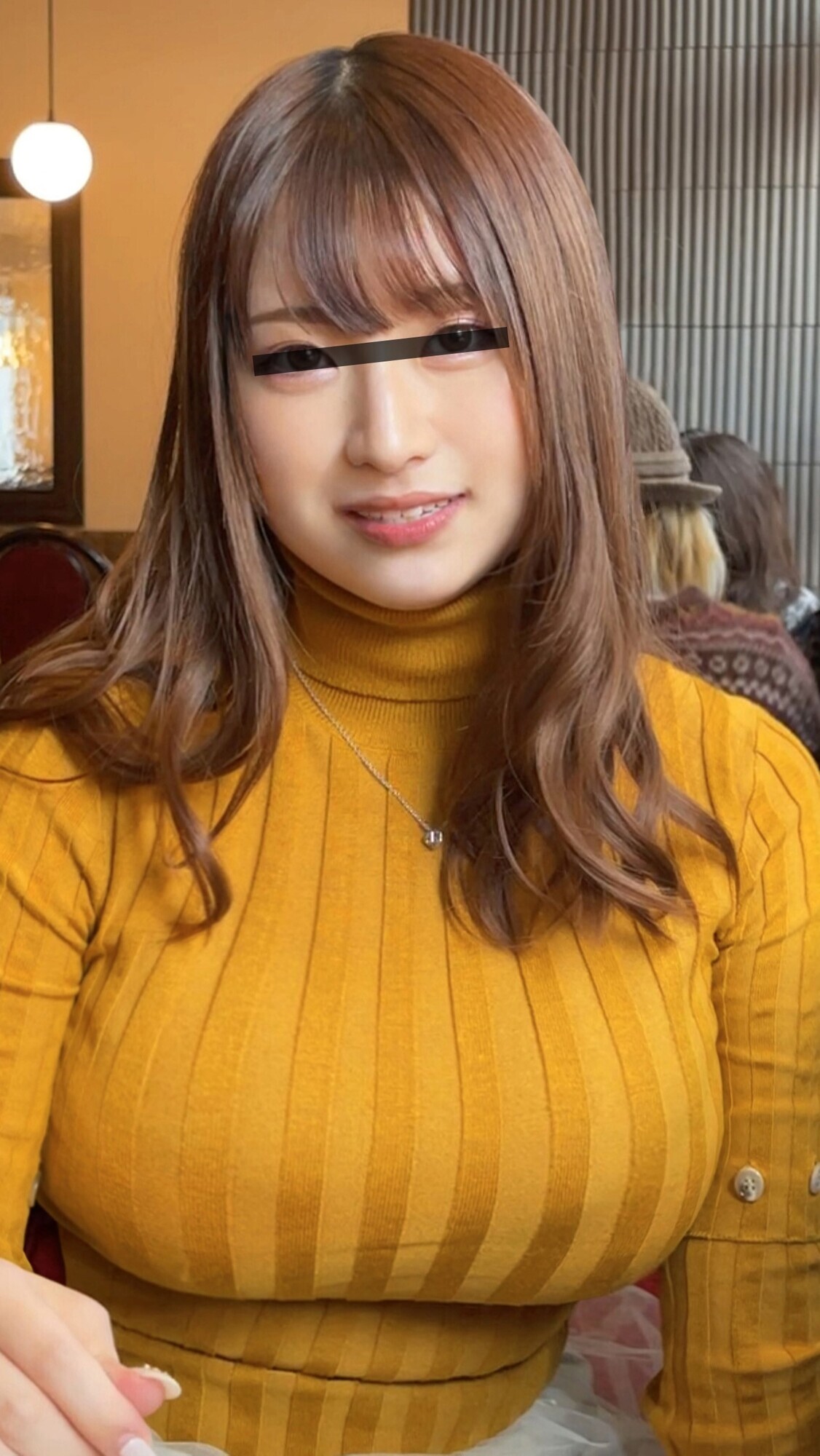 「やってみたらチョロすぎた！ 上京娘オフパコ術 マッチング美女ギャラハメ 12人4時間SP」のサムネイル