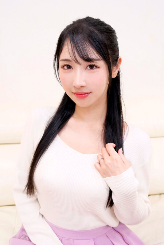 「小野坂ゆいか 巨乳人妻が童貞をナンパして優しく筆おろし中出しセックス」のサムネイル