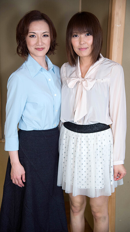 「【素人熟女】欲求不満の人妻母12名がナンパで潮吹きアクメ!フェラから中出しまで4時間」のサンプル画像14枚目