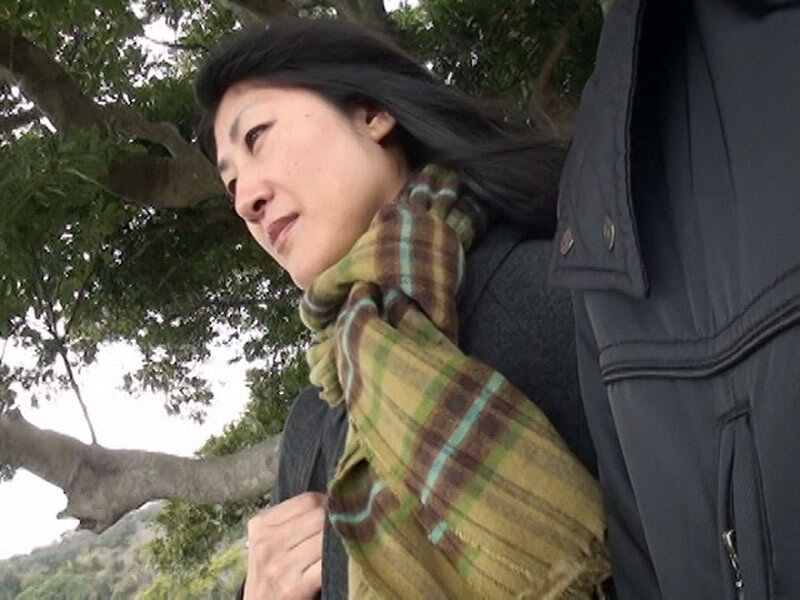 「【熟女】和服美人の艶やかな人生紀行｜浴衣姿の色気溢れる大人の魅力をAIリマスターで堪能」のサムネイル