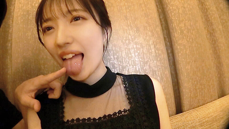 「【素人人妻】巨乳美人妻との禁断の不倫セックス厳選ベスト集～濃厚プレイ満載の長時間収録～」のサンプル画像11枚目