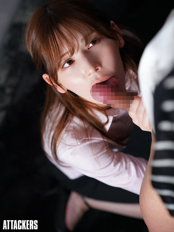 「明里つむぎ×高飛車女上司を焦らしてイカせまくり中出し懇願させるOL調教セックス」のサンプル画像1枚目