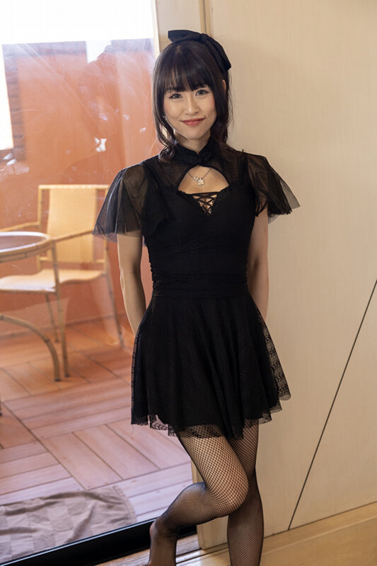 「【素人人妻】巨乳熟女リリさん28歳の浮気ハメ撮り映像｜本気の不倫セックスを生々しく収録」のサンプル画像2枚目