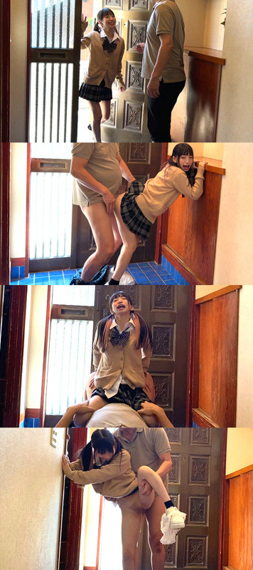 「ことにゃん 痴女キャバ嬢の過激プライベート盗撮映像 ギャル風俗嬢に中出し」のサムネイル