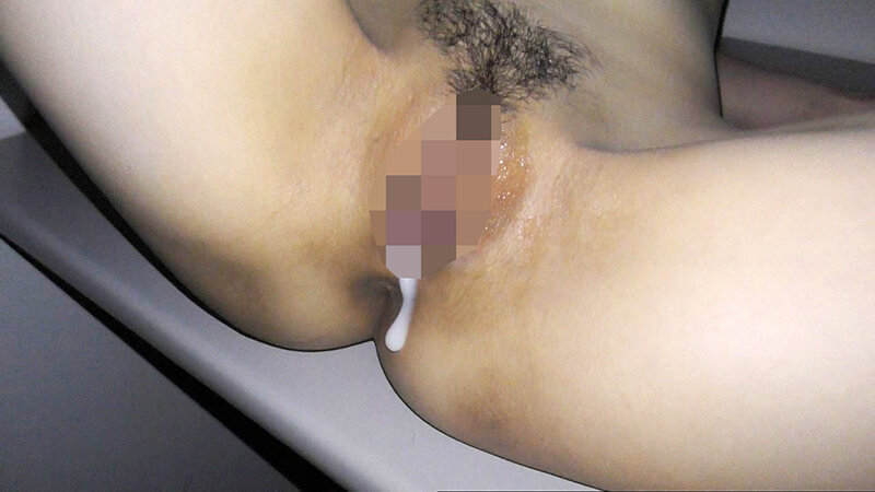 「美少女制服JKが電車内で辱めを受ける羞恥プレイ｜過激な生姦制裁の一部始終」のサンプル画像12枚目