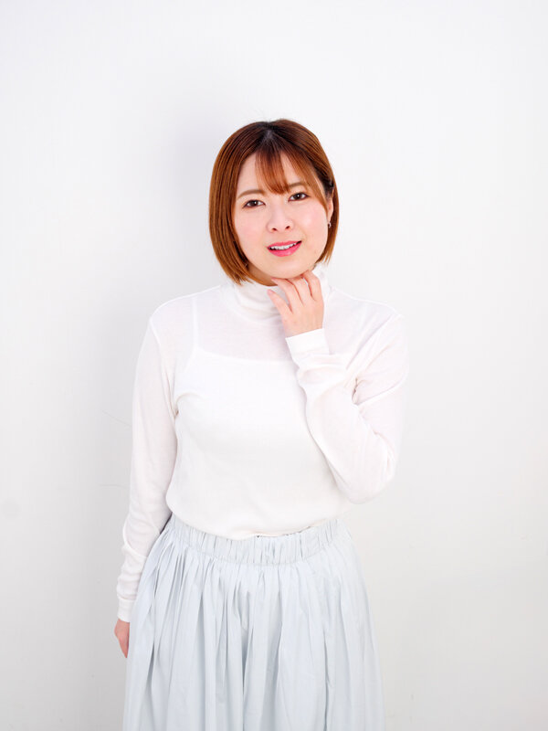 「豊岡さつき・雨夏そよが電マ拘束で羞恥オナニー！アクメに挑むタイマーチャレンジ動画」のサムネイル