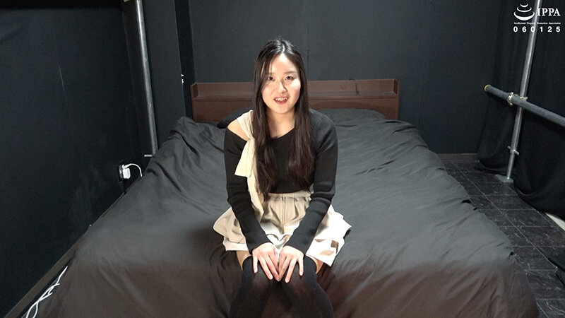 「【相楽さゆな】美少女M女が私服でくすぐり責め！緊張の新人女優が悶絶する姿が可愛すぎる」のサムネイル