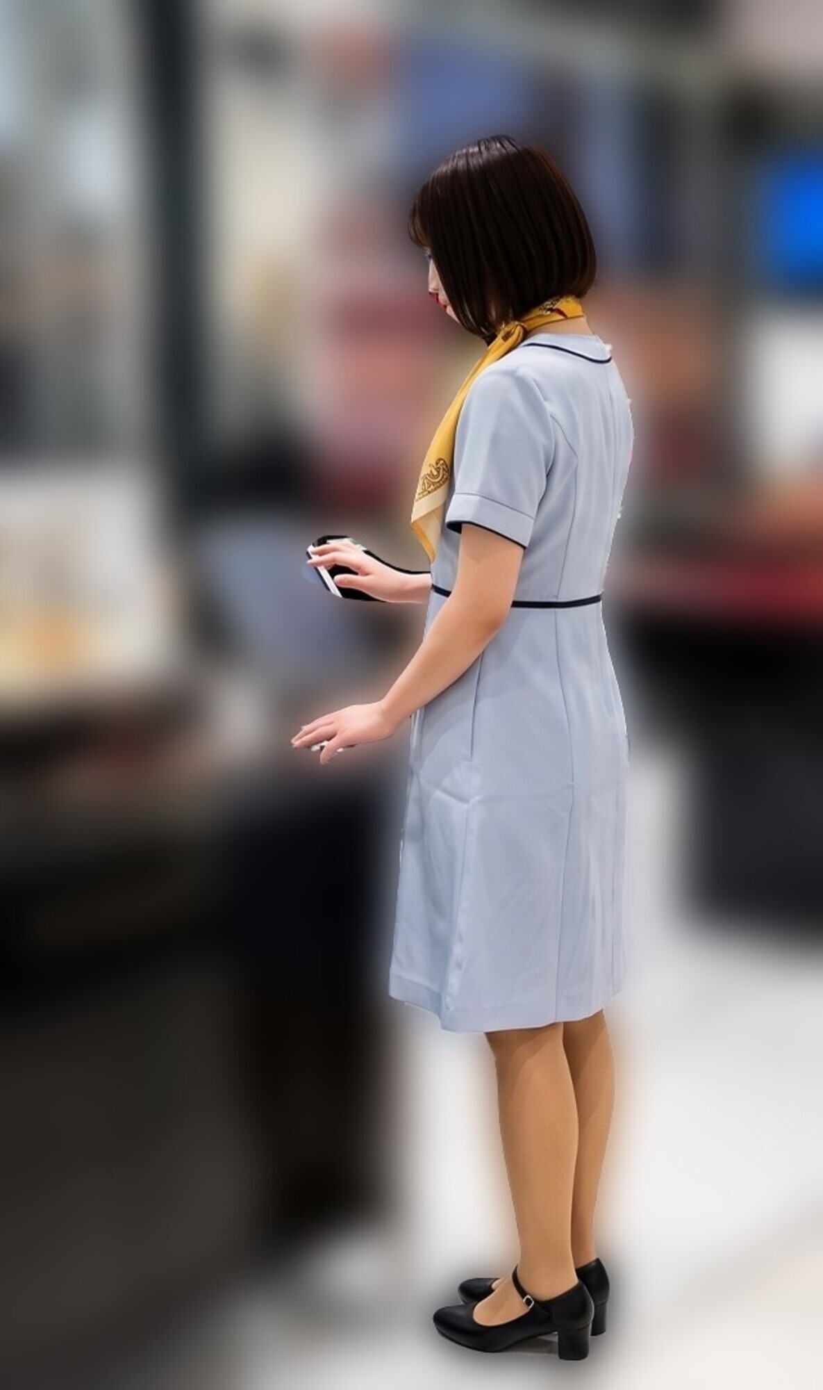 「M」のサムネイル