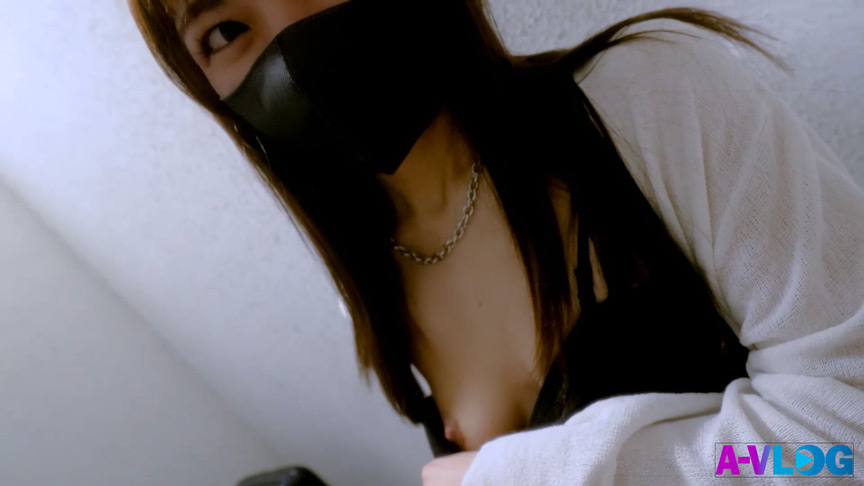 「【素人】今どき女子の本音セックス事情を二人きりで告白！リアルな性体験インタビュー」のサムネイル