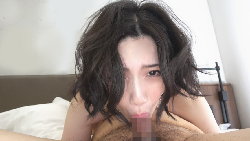 「鞠るり ニューハーフ美女が恥じらいながら感じる乳首責め&アナル開発プレイ動画」のサンプル画像14枚目