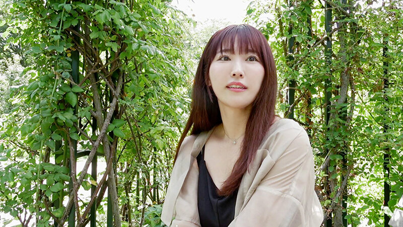 「【松本菜奈実】巨乳人妻の禁断の不倫情事！熟女妻が背徳の中出し浮気に溺れる」のサムネイル