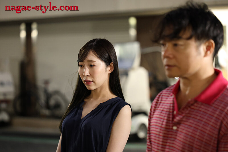 「工藤ゆり 人妻が3P・4Pで中出しされる屈辱の共同生活｜借金返済のため他人に抱かれる妻」のサンプル画像9枚目