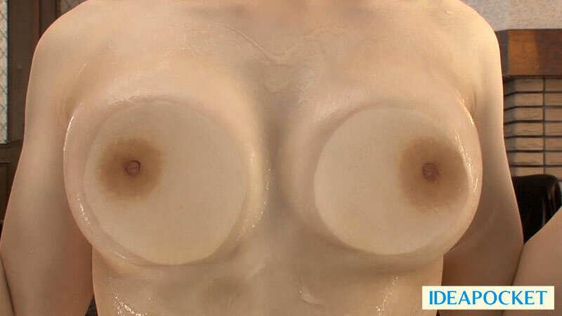 「楓カレン・桜空ももら美乳スレンダー女優31名のバックシーン厳選｜官能的な美ボディ映像集」のサンプル画像7枚目