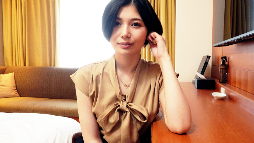 「真野祈のオナニー動画「オナ友になって」美女の自慰行為をじっくり鑑賞」のサムネイル