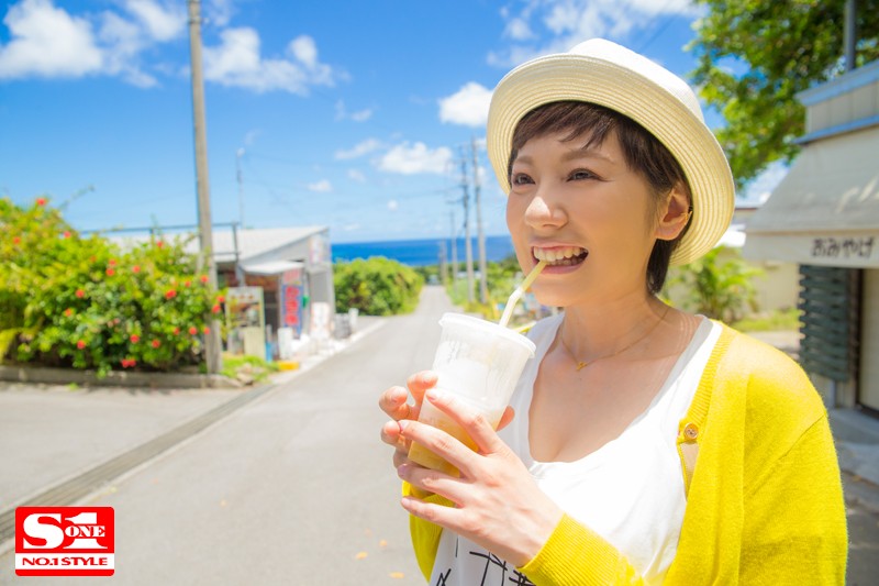 「麻美ゆま48時間メモリアルBOX｜巨乳女優の魅力を凝縮した永久保存版作品集」のサンプル画像3枚目