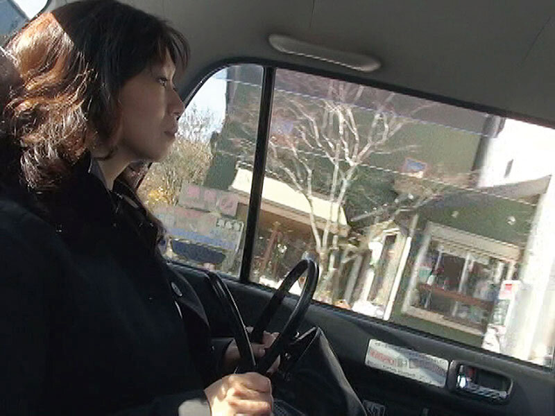 「【熟女】艶やかな和服美人が魅せる人妻の色気｜浴衣姿の濃厚プレイ【AIリマスター版】」のサムネイル