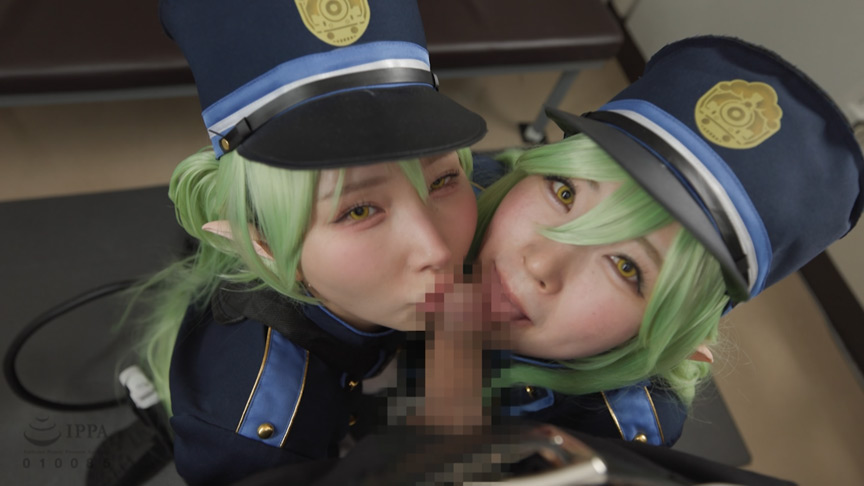 「皆月ひかる・由良かなの近親相姦作品｜無邪気な姉妹に搾り取られる禁断プレイが話題」のサンプル画像3枚目