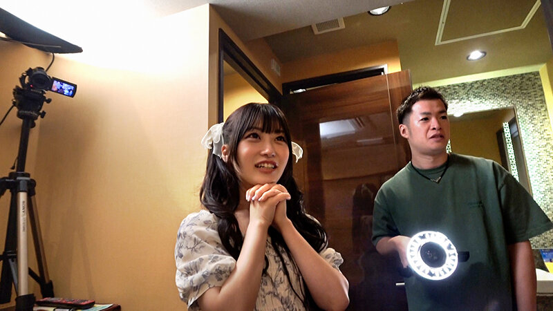 「笠木いちか・浜崎真緒・三田サクラが魅せる潮吹き&ハメ撮り乱交プレイ完全版」のサンプル画像2枚目