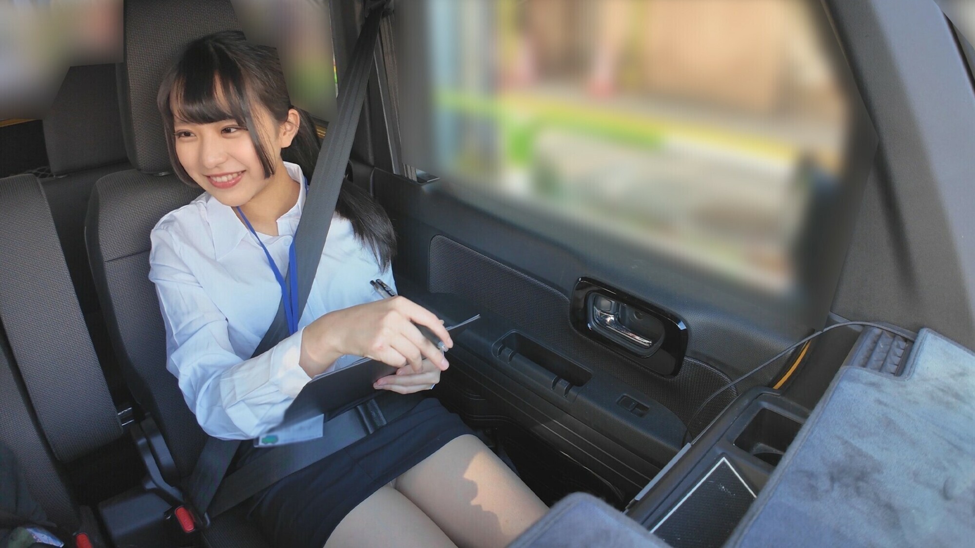 「真宮さん」のサムネイル