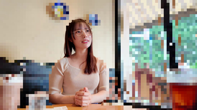 「【素人】マルチ勧誘女子を呼び出して逆襲！盗撮しながら中出し制裁する衝撃映像」のサムネイル