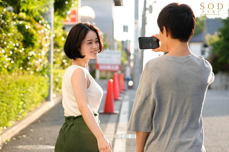 「MINAMO 中出しセックスであざといOL同僚とセフレから本気の恋に発展する濃密オフィスラブ」のサンプル画像12枚目