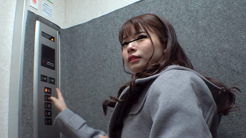 「【素人】オートロック侵入レイプ映像｜中出し・イラマチオで犯される衝撃作品【凌辱】」のサンプル画像2枚目