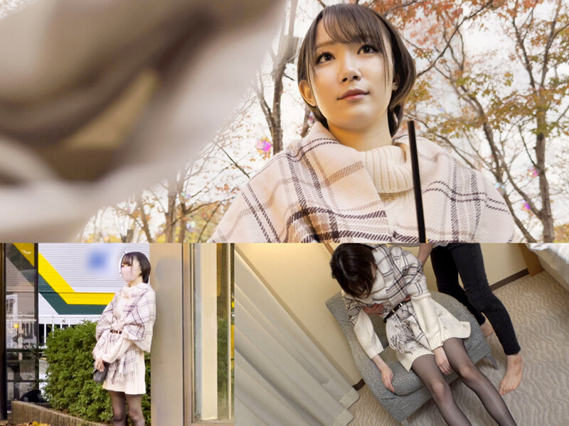 「完全昏● 1○歳前後の女の子を睡眠姦 ー4名ー 健全デートを裏切り薬投入 精子で子宮を沈没させ性欲を満たすだけの映像」のサンプル画像5枚目