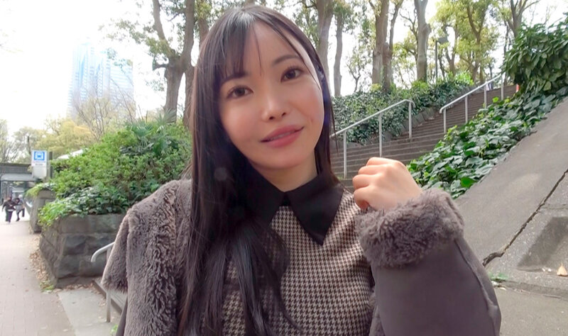 「道久てん 中出しハメ撮り動画｜Fカップ巨乳スレンダー美少女との濃密プライベート映像」のサムネイル