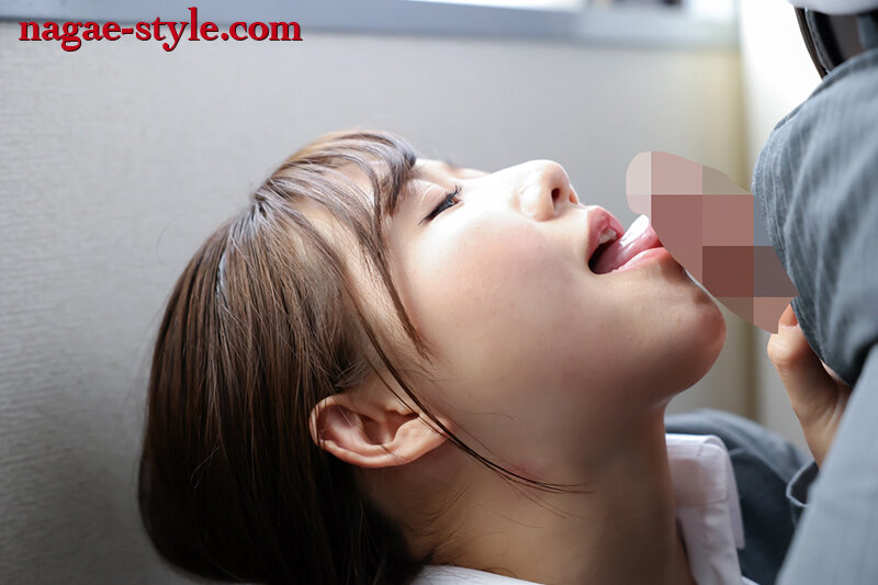 「松永さな・小鳥遊ももえら人気女優7名が魅せる人妻NTR！夫のために身体を捧げる寝取られドラマ傑作集」のサンプル画像14枚目