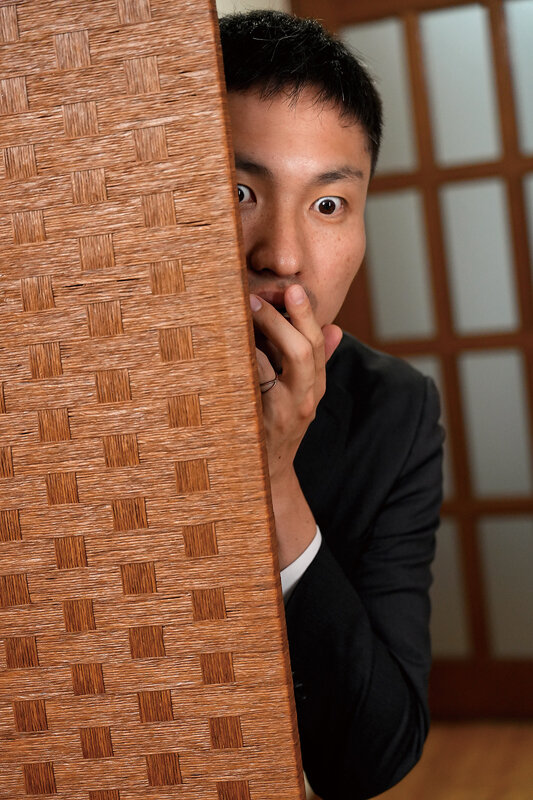 「足立美緒｜美乳スレンダー人妻が隣人に寝取られ中出し不倫｜パイパンM女の背徳セックス」のサンプル画像4枚目