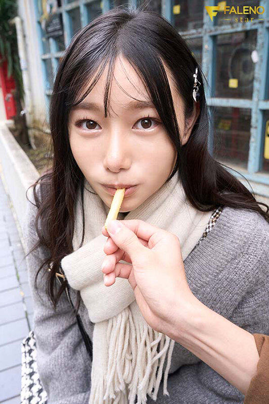 「三葉ちはる×お姉さん系カップル作品｜切ない恋人プレイで魅せる3日間の濃密ラブストーリー」のサンプル画像6枚目