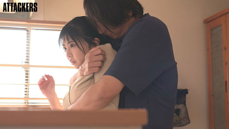 「いいなりなお 中出し解禁！都会の恋物語で魅せる濃密セックス＆本能むき出しプレイ」のサンプル画像2枚目